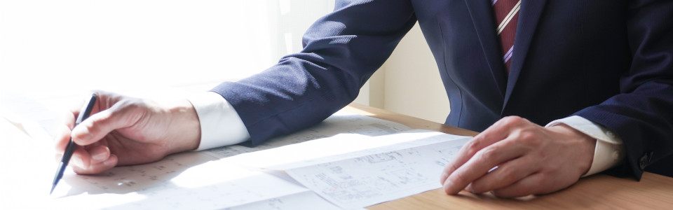 【倉敷市】相続税の最適な相談先とは？税理士に相談すべきケース