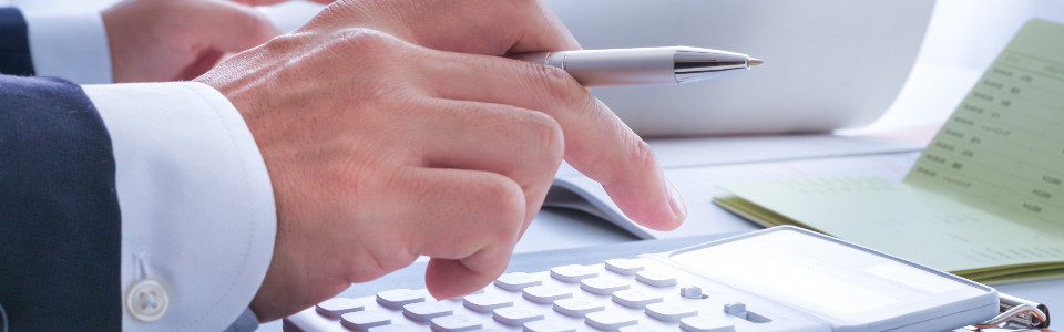 【倉敷市】相続税対策とは？効果的な対策と知っておきたい注意点