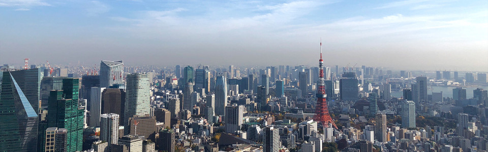 【倉敷市】相続税対策で不動産を活用するメリット・デメリットと活用事例