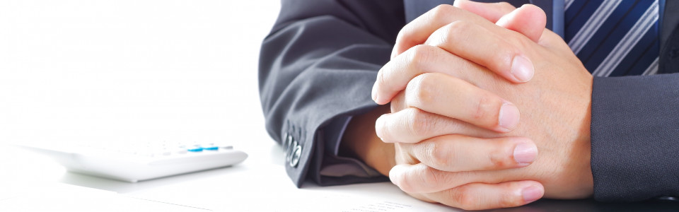 【倉敷市】相続税相談の重要性と相談先の選択肢・効果的な相談の心得