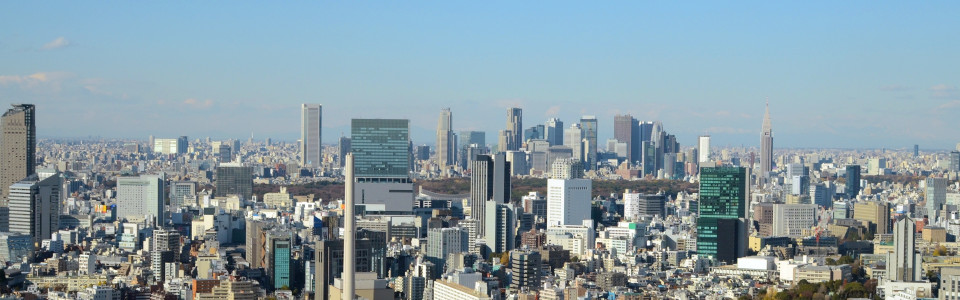 【倉敷市】相続税対策で不動産を活用！具体的な節税方法と注意点